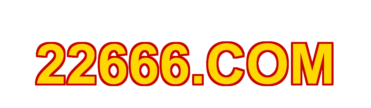22666